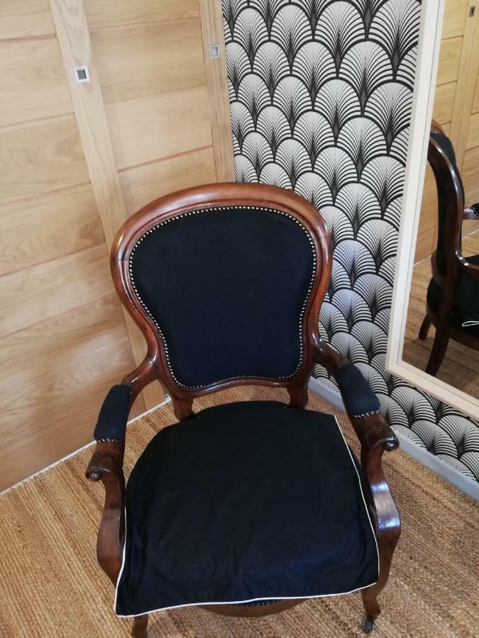 La Roche-Blanche  Chambre D'Hote Noalhat - Zenith D'Auvergne מראה חיצוני תמונה